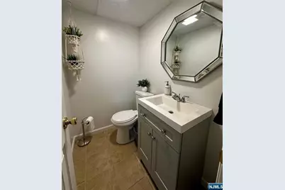 650 Union Avenue, Kenilworth, NJ 07033 - Photo 11