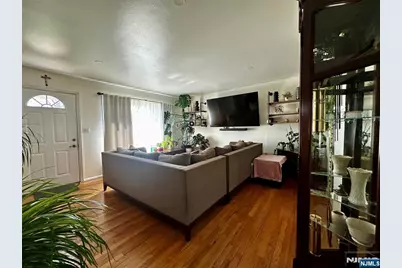 650 Union Avenue, Kenilworth, NJ 07033 - Photo 5