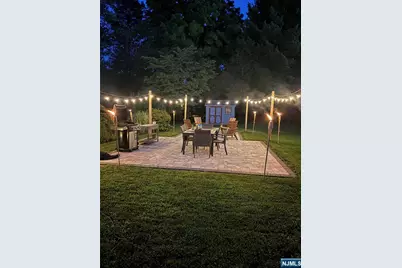 194 Ramapo Valley Road, Oakland, NJ 07436 - Photo 3