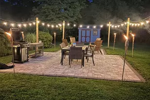 194 Ramapo Valley Rd, Oakland, NJ 07436 - Photo 3