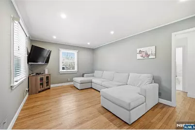 194 Ramapo Valley Road, Oakland, NJ 07436 - Photo 5