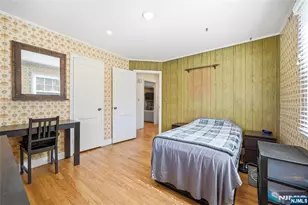 194 Ramapo Valley Rd, Oakland, NJ 07436 - Photo 19