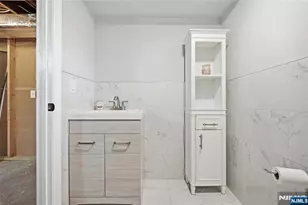 194 Ramapo Valley Rd, Oakland, NJ 07436 - Photo 25