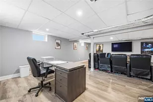 194 Ramapo Valley Rd, Oakland, NJ 07436 - Photo 23