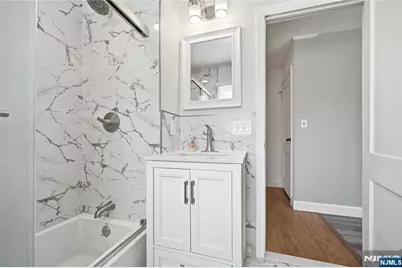 194 Ramapo Valley Road, Oakland, NJ 07436 - Photo 7