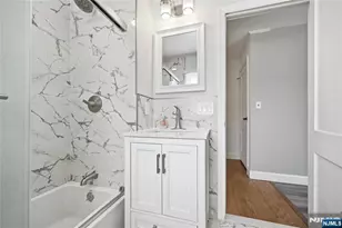 194 Ramapo Valley Rd, Oakland, NJ 07436 - Photo 7