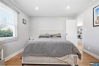 194 Ramapo Valley Road, Oakland, NJ 07436 - Photo 13