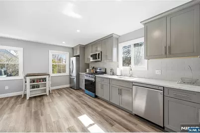 194 Ramapo Valley Road, Oakland, NJ 07436 - Photo 9