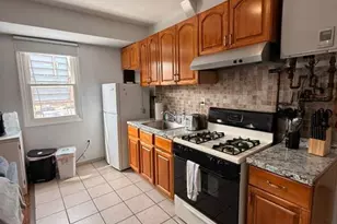 296 Passaic Street 3, Passaic, NJ 07055 - Photo 3