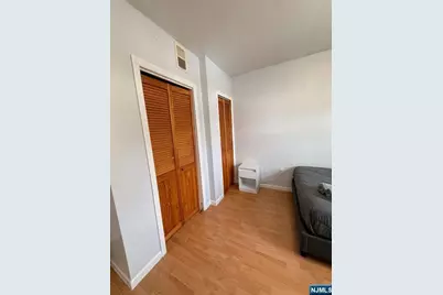 296 Passaic Street 3 #3, Passaic, NJ 07055 - Photo 5