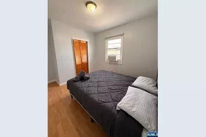 296 Passaic Street 3 #3, Passaic, NJ 07055 - Photo 7