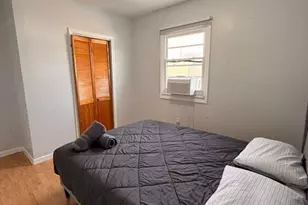 296 Passaic Street 3, Passaic, NJ 07055 - Photo 7
