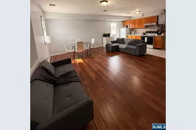 296 Passaic Street 3 #3, Passaic, NJ 07055 - Photo 1