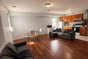 296 Passaic Street 3, Passaic, NJ 07055 - Photo 1