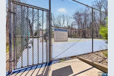 403 Poets Way 403 #403, Mahwah, NJ 07430 - Photo 21