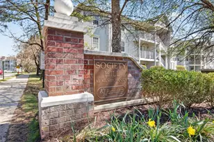 403 Poets Way 403, Mahwah, NJ 07430 - Photo 17