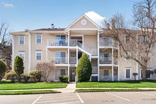 403 Poets Way 403, Mahwah, NJ 07430 - Photo 1