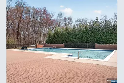 403 Poets Way 403 #403, Mahwah, NJ 07430 - Photo 19