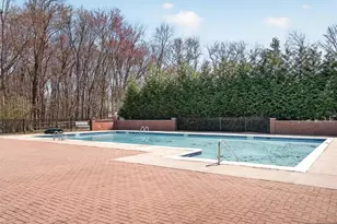 403 Poets Way 403, Mahwah, NJ 07430 - Photo 19