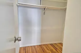 91 Myrtle Ave 1, Edgewater, NJ 07020 - Photo 9