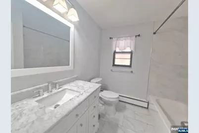 91 Myrtle Avenue 1 #1, Edgewater, NJ 07020 - Photo 7