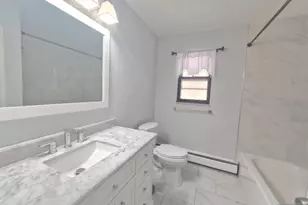 91 Myrtle Ave 1, Edgewater, NJ 07020 - Photo 7