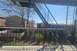 91 Myrtle Ave 1, Edgewater, NJ 07020 - Photo 11