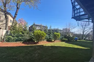 91 Myrtle Ave 1, Edgewater, NJ 07020 - Photo 3