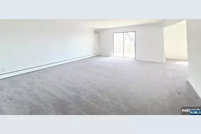 91 Myrtle Avenue 1 #1, Edgewater, NJ 07020 - Photo 5