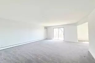 91 Myrtle Ave 1, Edgewater, NJ 07020 - Photo 5