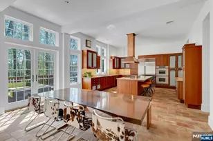 7 Charney Pl, Alpine, NJ 07620 - Photo 5