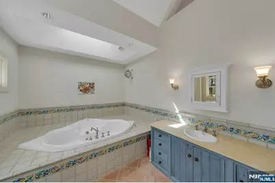 7 Charney Place, Alpine, NJ 07620 - Photo 13