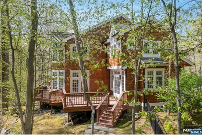 7 Charney Place, Alpine, NJ 07620 - Photo 19