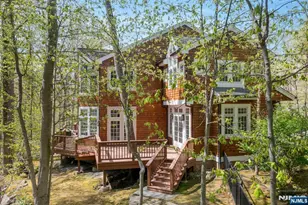 7 Charney Pl, Alpine, NJ 07620 - Photo 19