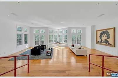 7 Charney Place, Alpine, NJ 07620 - Photo 3