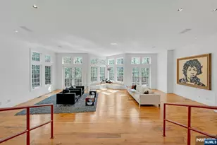 7 Charney Pl, Alpine, NJ 07620 - Photo 3