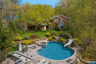 7 Charney Pl, Alpine, NJ 07620 - Photo 1