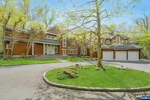 7 Charney Pl, Alpine, NJ 07620 - Photo 1