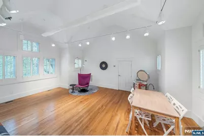 7 Charney Place, Alpine, NJ 07620 - Photo 13