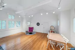 7 Charney Pl, Alpine, NJ 07620 - Photo 13
