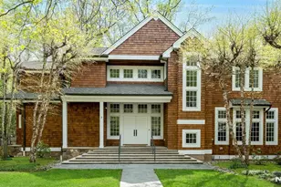 7 Charney Pl, Alpine, NJ 07620 - Photo 3