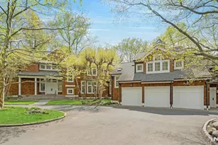 7 Charney Pl, Alpine, NJ 07620 - Photo 21