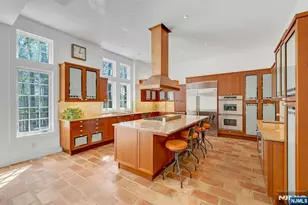7 Charney Pl, Alpine, NJ 07620 - Photo 7
