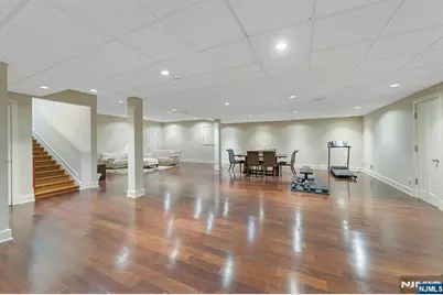 7 Charney Place, Alpine, NJ 07620 - Photo 15