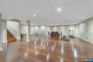 7 Charney Pl, Alpine, NJ 07620 - Photo 15
