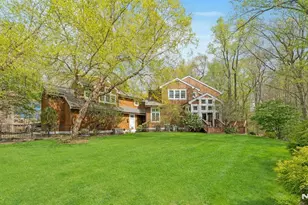 7 Charney Pl, Alpine, NJ 07620 - Photo 17