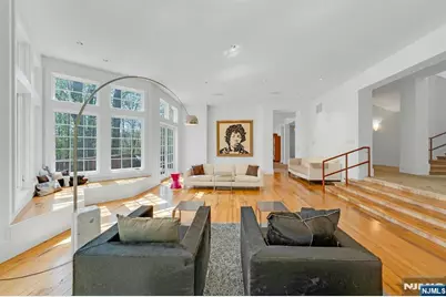7 Charney Place, Alpine, NJ 07620 - Photo 5