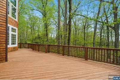 7 Charney Place, Alpine, NJ 07620 - Photo 17
