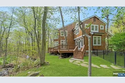 7 Charney Place, Alpine, NJ 07620 - Photo 21