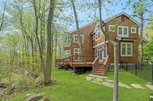7 Charney Pl, Alpine, NJ 07620 - Photo 21